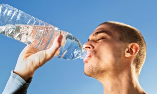 damir-spanic-gzdspwIypvw-unsplash