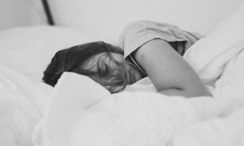 Capture d’écran 2021-03-31 à 14.01.47