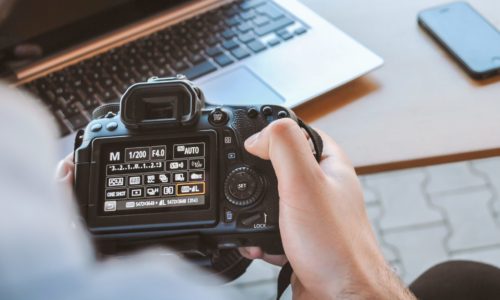 jeshoots-com-p8kaVRe4edM-unsplash