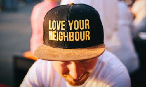 nina-strehl-Ds0ZIA5gzc4-unsplash