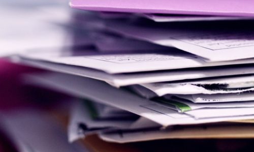 sharon-mccutcheon-tn57JI3CewI-unsplash