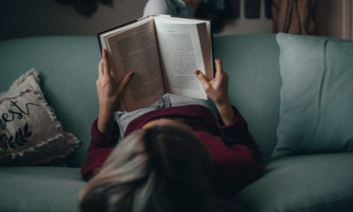 Capture d’écran 2021-06-07 à 00.12.54