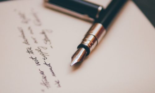 alvaro-serrano-hjwKMkehBco-unsplash