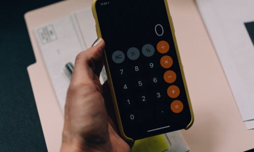 kelly-sikkema-3-Tc_5LROrM-unsplash