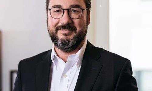 1 Haering-Beat-0081_web603x726