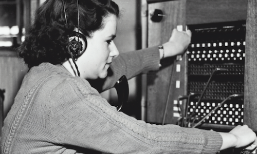 Capture d’écran 2021-07-31 à 22.48.54