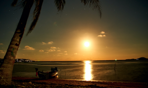 Capture d’écran 2021-07-31 à 22.58.18
