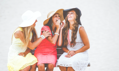 Capture d’écran 2021-07-31 à 23.13.29