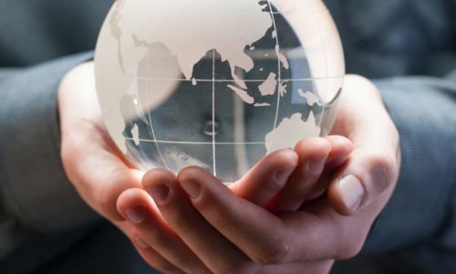 bill-oxford-rdLERs3ZGgQ-unsplash