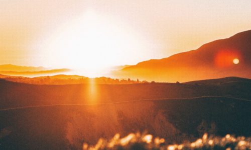 jordan-wozniak-xP_AGmeEa6s-unsplash