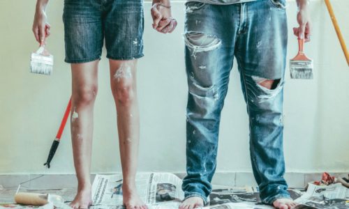 roselyn-tirado-GDWmu0bFfS4-unsplash