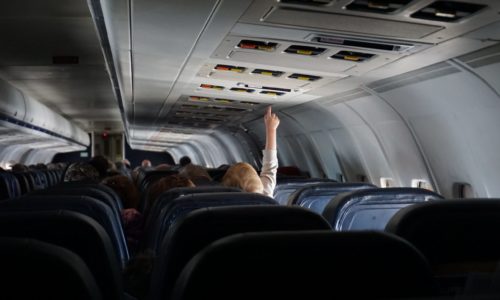 steven-thompson-cSGMQ7Meo8w-unsplash