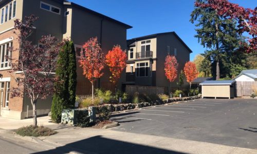 3581522f-ef41-4486-bdf2-7187a5cd4e2c