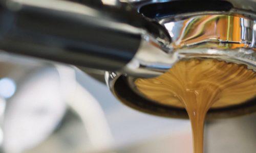 blake-verdoorn-gM-RfQsZK98-unsplash