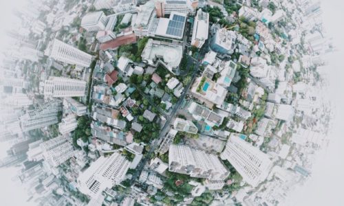 joshua-rawson-harris-KRELIShKxTM-unsplash