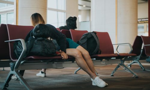 joyce-romero-gWCo9vuQMao-unsplash