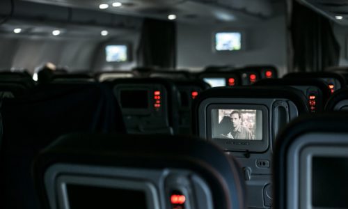 alevision-co-x6HpdNQ-iEM-unsplash