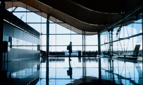 ilya-ilford-PkrzCvapEtM-unsplash