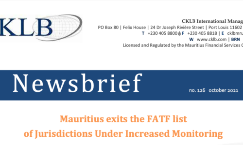 Capture d’écran 2021-12-02 à 23.40.02