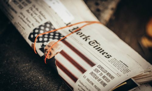 jon-tyson-AN7CTlQaRs8-unsplash