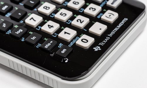 Capture d’écran 2022-03-04 à 09.27.58