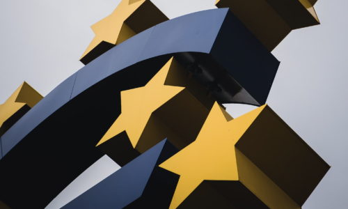 Capture d’écran 2022-03-04 à 09.51.10