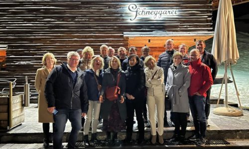 20de6d7e-a995-48d3-8401-8b2a2c316bbb