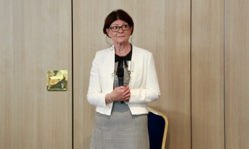 Capture d’écran 2022-04-05 à 18.01.13