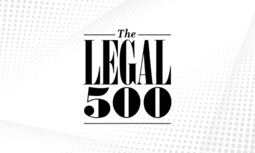 79a69e3a30796b0dda1a759189eb3490