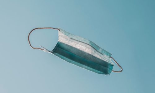 aboodi-vesakaran-kRJaXiI1AgY-unsplash