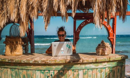 peggy-anke-Wu2MXvbyt7w-unsplash