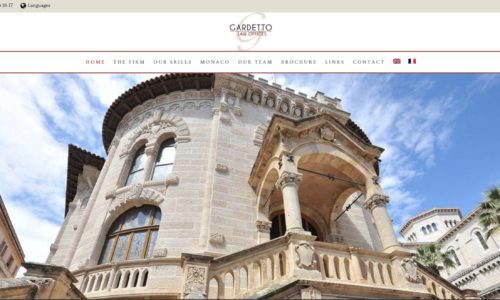 Capture d’écran 2022-06-05 à 19.12.13