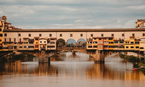 ali-nuredini-I0EmVpBK44c-unsplash