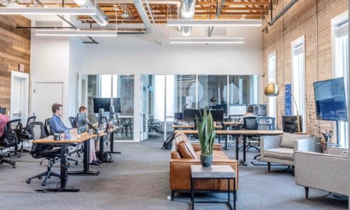 Capture d’écran 2022-08-06 à 09.38.47