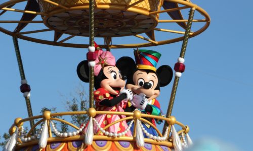 hector-vasquez-vVRGc5JWvIo-unsplash