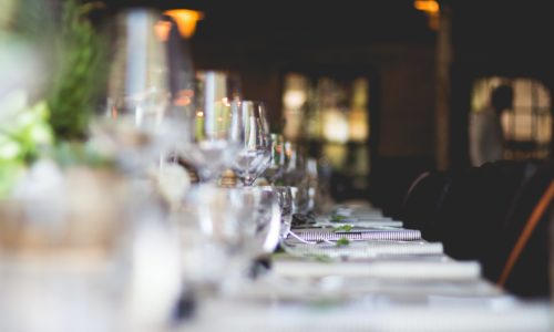 nils-stahl-BCkLxilDvJU-unsplash