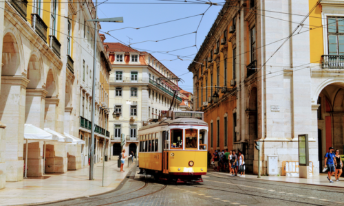 Capture d’écran 2022-11-03 à 12.35.48