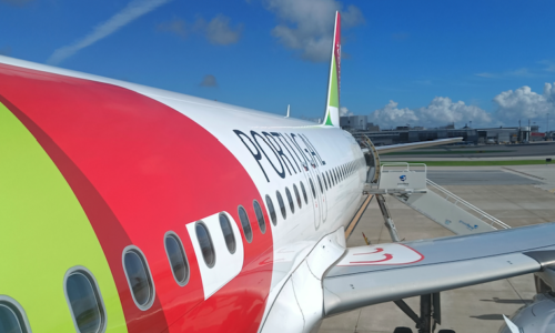 Capture d’écran 2022-11-03 à 16.08.39