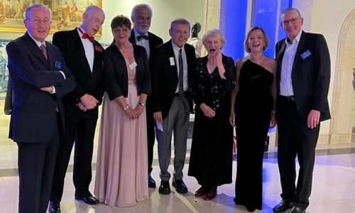 b413cc9b-d9d7-4d2e-ac2d-28a86b10aca1