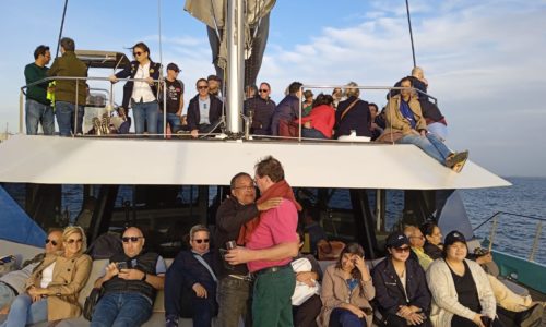 da93f7f0-17f4-482b-bd25-b7a27fe1dad4