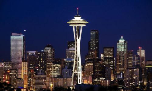 shutterstock-148462568-1024x678