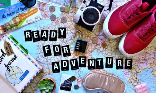 damaris-isenschmid-k1LIMMsm8bg-unsplash