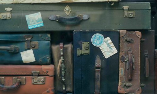 erwan-hesry-Q34YB7yjAxA-unsplash