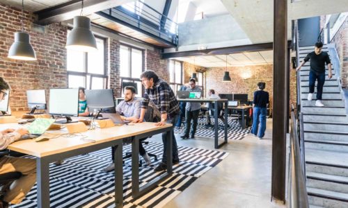 proxyclick-visitor-management-system-l90zRbWvCoE-unsplash