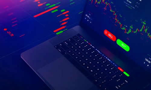 wance-paleri--5VN1iu3Cdk-unsplash