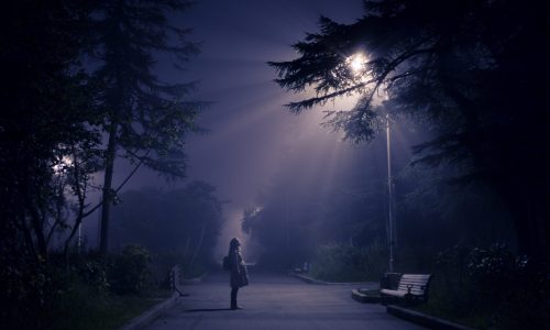 artem-kovalev-jGN7JUKZcU0-unsplash