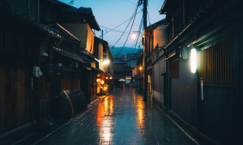 lisheng-chang-GhGfjaZyYIs-unsplash