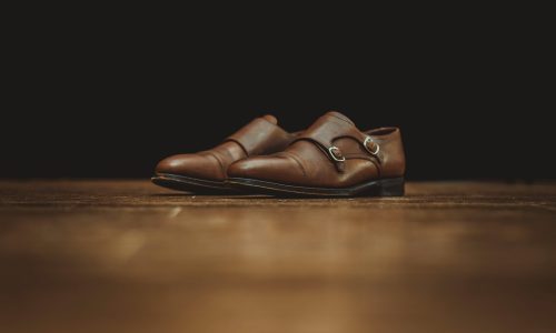 jia-ye-erHlzWCN6zQ-unsplash