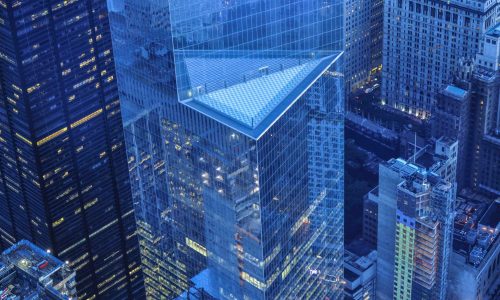 jeffrey-blum-7-gaPkhIgqs-unsplash