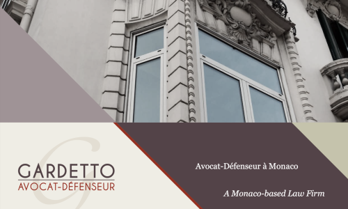 Capture d’écran 2023-05-03 à 12.11.22